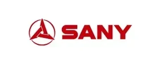SANY.webp