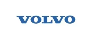 VOLVO.webp